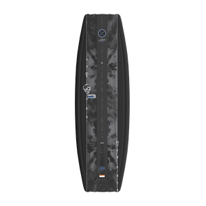 2026 Hyperlite Capitol Loaded Wakeboard HYPERLITE
