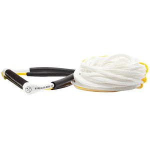 2026 Hyperlite CG Handle W/ 60 Poly E Line HYPERLITE