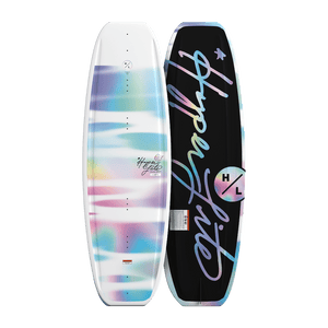 2026 Hyperlite Divine Wakeboard HYPERLITE