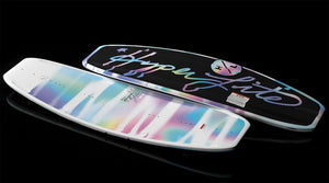 2026 Hyperlite Divine Wakeboard HYPERLITE