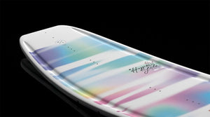 2026 Hyperlite Divine Wakeboard HYPERLITE