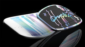 2026 Hyperlite Divine Wakeboard HYPERLITE
