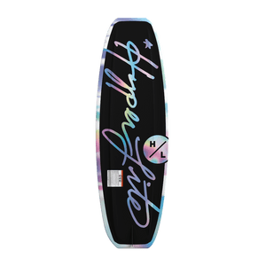 2026 Hyperlite Divine Wakeboard HYPERLITE