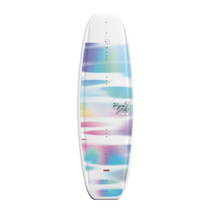 2026 Hyperlite Divine Wakeboard HYPERLITE