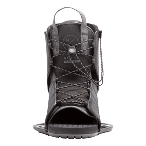 2026 Hyperlite Frequency Binding HYPERLITE