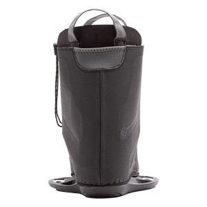 2026 Hyperlite Frequency Binding HYPERLITE