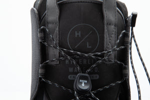 2026 Hyperlite Frequency Binding HYPERLITE