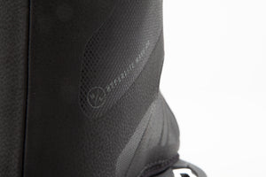 2026 Hyperlite Frequency Binding HYPERLITE