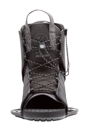 2026 Hyperlite Frequency Binding HYPERLITE