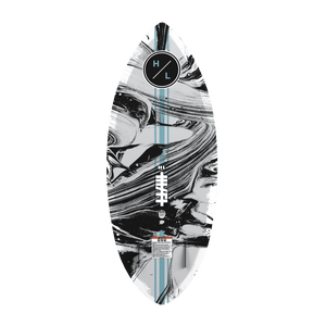 2026 Hyperlite Hi-Fi HYPERLITE
