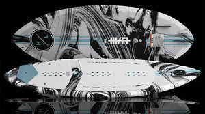 2026 Hyperlite Hi-Fi HYPERLITE