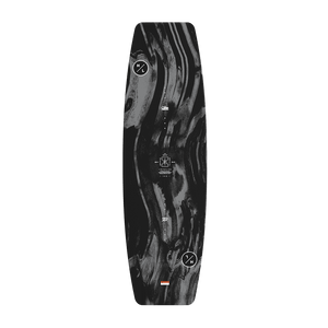 2026 Hyperlite Impulse Cable Wakeboard HYPERLITE