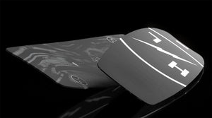 2026 Hyperlite Impulse Cable Wakeboard HYPERLITE