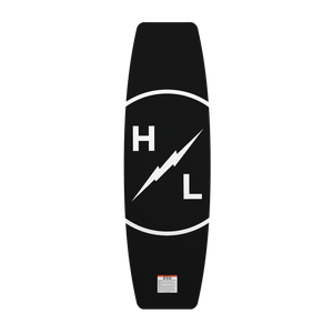 2026 Hyperlite Impulse Cable Wakeboard HYPERLITE