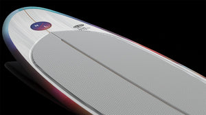 2026 Hyperlite Landlock HYPERLITE