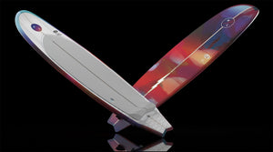 2026 Hyperlite Landlock HYPERLITE