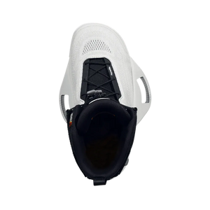 2026 Hyperlite Mid Wakeboard Boots HYPERLITE