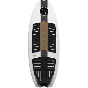 2026 Hyperlite Moab HYPERLITE