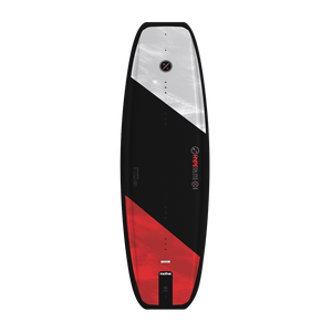 2026 Hyperlite Motive Wakeboard HYPERLITE