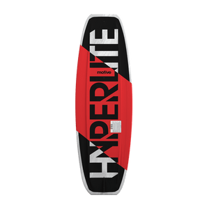 2026 Hyperlite Motive Wakeboard HYPERLITE