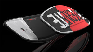 2026 Hyperlite Motive Wakeboard HYPERLITE