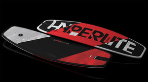 2026 Hyperlite Motive Wakeboard HYPERLITE