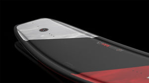 2026 Hyperlite Motive Wakeboard HYPERLITE