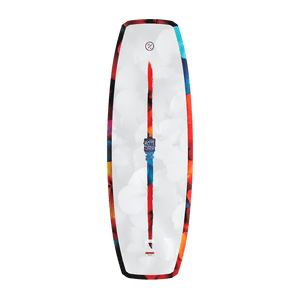 2026 Hyperlite Murray Jr. Girls Wakeboard HYPERLITE