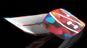 2026 Hyperlite Murray Jr. Girls Wakeboard HYPERLITE