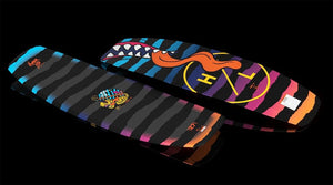 2026 Hyperlite Murray Kids Wakeboard HYPERLITE