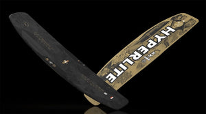 2026 - Hyperlite Murray Loaded Wakeboard HYPERLITE
