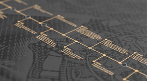 2026 - Hyperlite Murray Loaded Wakeboard HYPERLITE