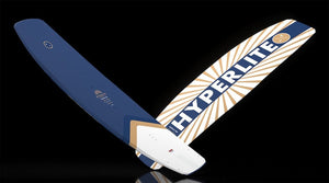 2026 Hyperlite Murray Pro Wakeboard HYPERLITE