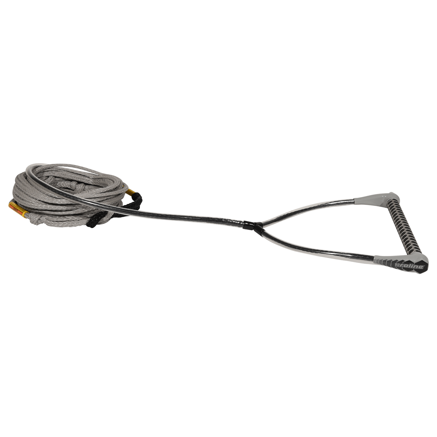 2026 Hyperlite Outlaw Package – iFLOAT Floating Ropes HYPERLITE