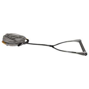 2026 Hyperlite Outlaw Package β iFLOAT Floating Ropes HYPERLITE