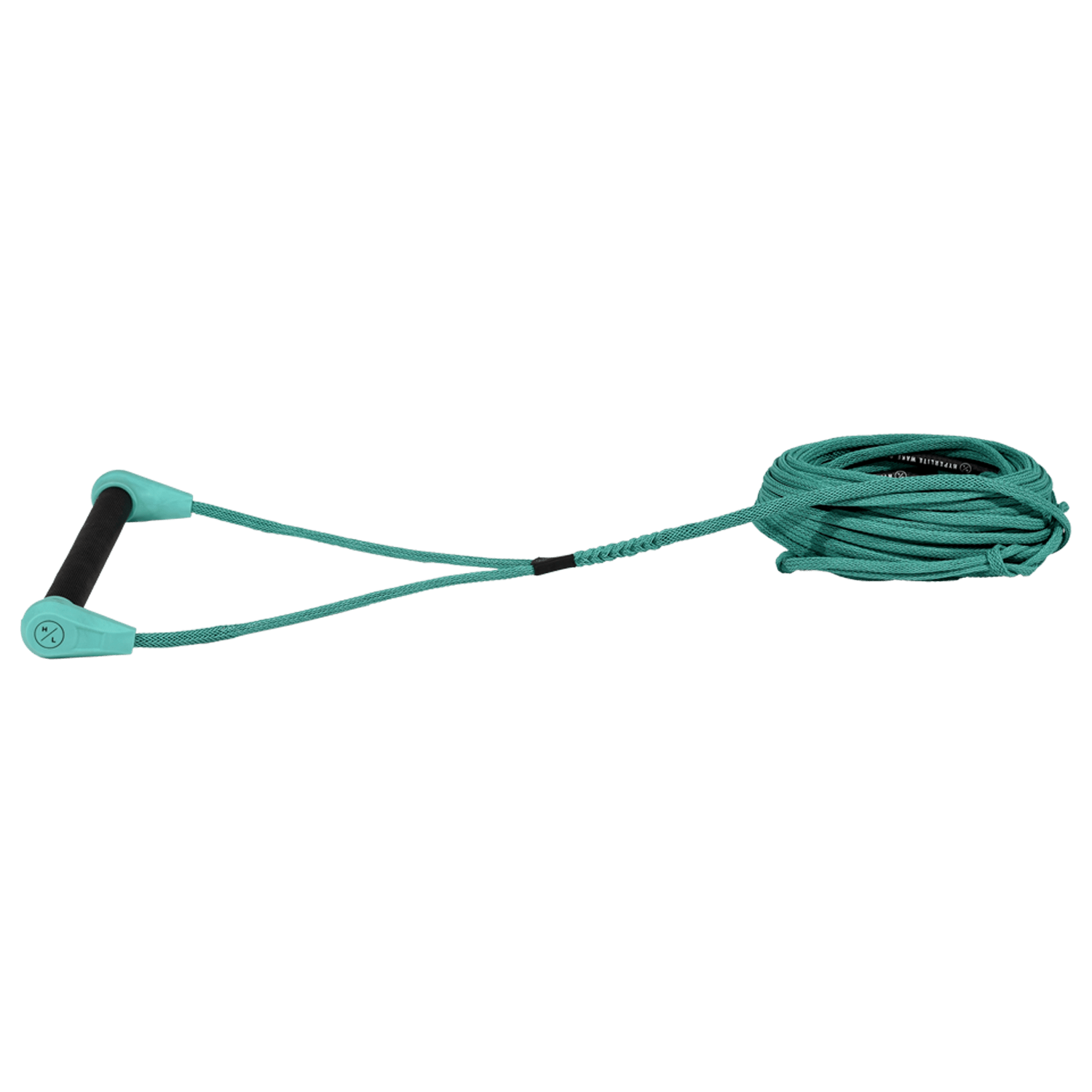 2026 Hyperlite Outlaw Package – iFLOAT Floating Ropes HYPERLITE