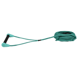 2026 Hyperlite Outlaw Package β iFLOAT Floating Ropes HYPERLITE