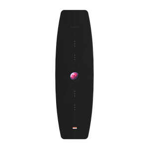 2026 Hyperlite Pleasure Wakeboard HYPERLITE