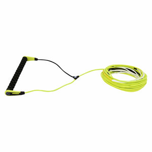 2026 Hyperlite Plus Rope Package HYPERLITE