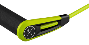 2026 Hyperlite Plus Rope Package HYPERLITE