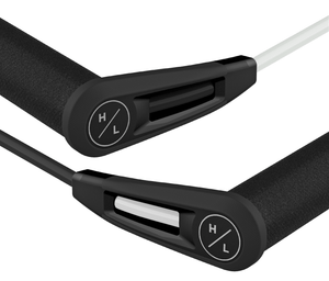 2026 Hyperlite Pro Rope Package HYPERLITE