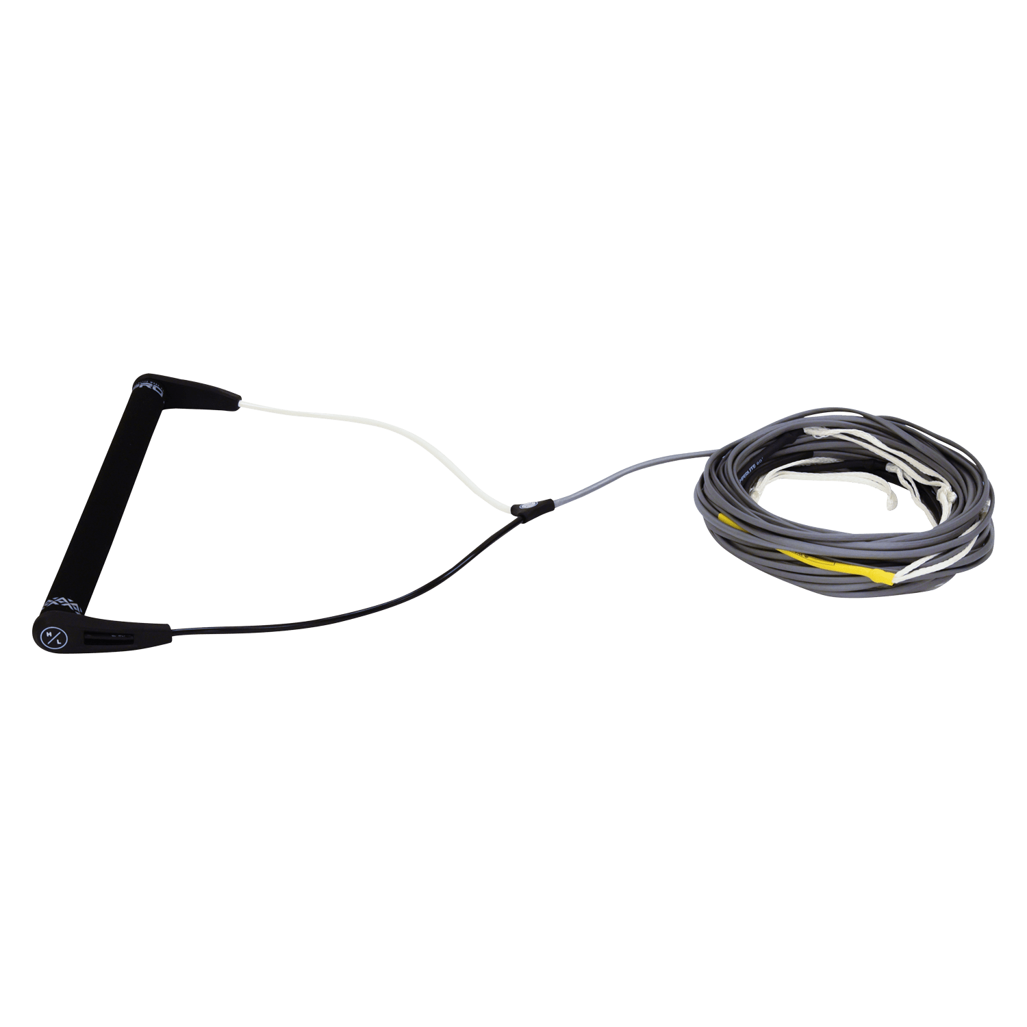 2026 Hyperlite Pro Rope Package HYPERLITE