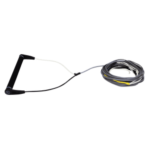 2026 Hyperlite Pro Rope Package HYPERLITE