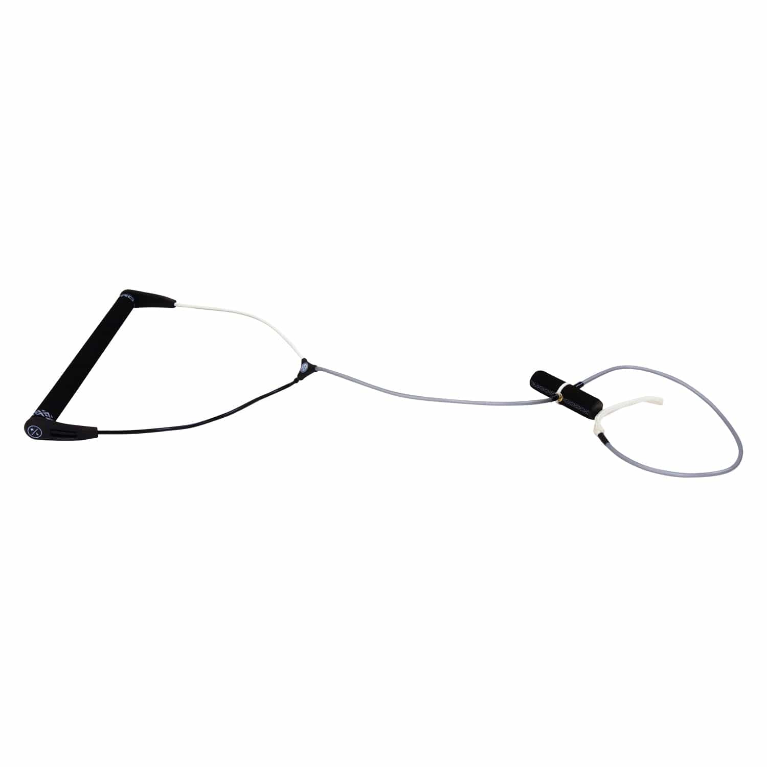 2026 Hyperlite Pro "T" Handle HYPERLITE