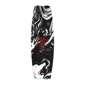 2026 Hyperlite Rage Wakeboard HYPERLITE