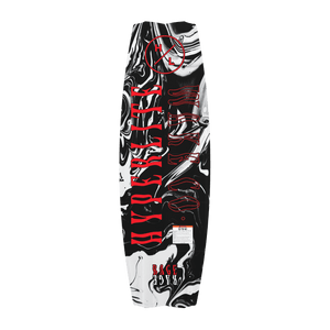 2026 Hyperlite Rage Wakeboard HYPERLITE