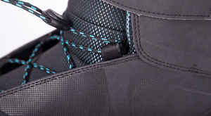 2026 Hyperlite Session Boot Pair HYPERLITE