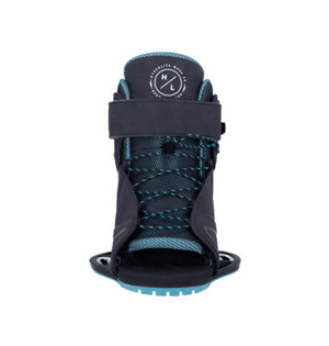 2026 Hyperlite Session Boot Pair HYPERLITE