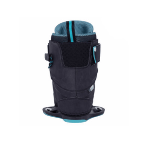 2026 Hyperlite Session Boot Pair HYPERLITE