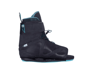 2026 Hyperlite Session Boot Pair HYPERLITE